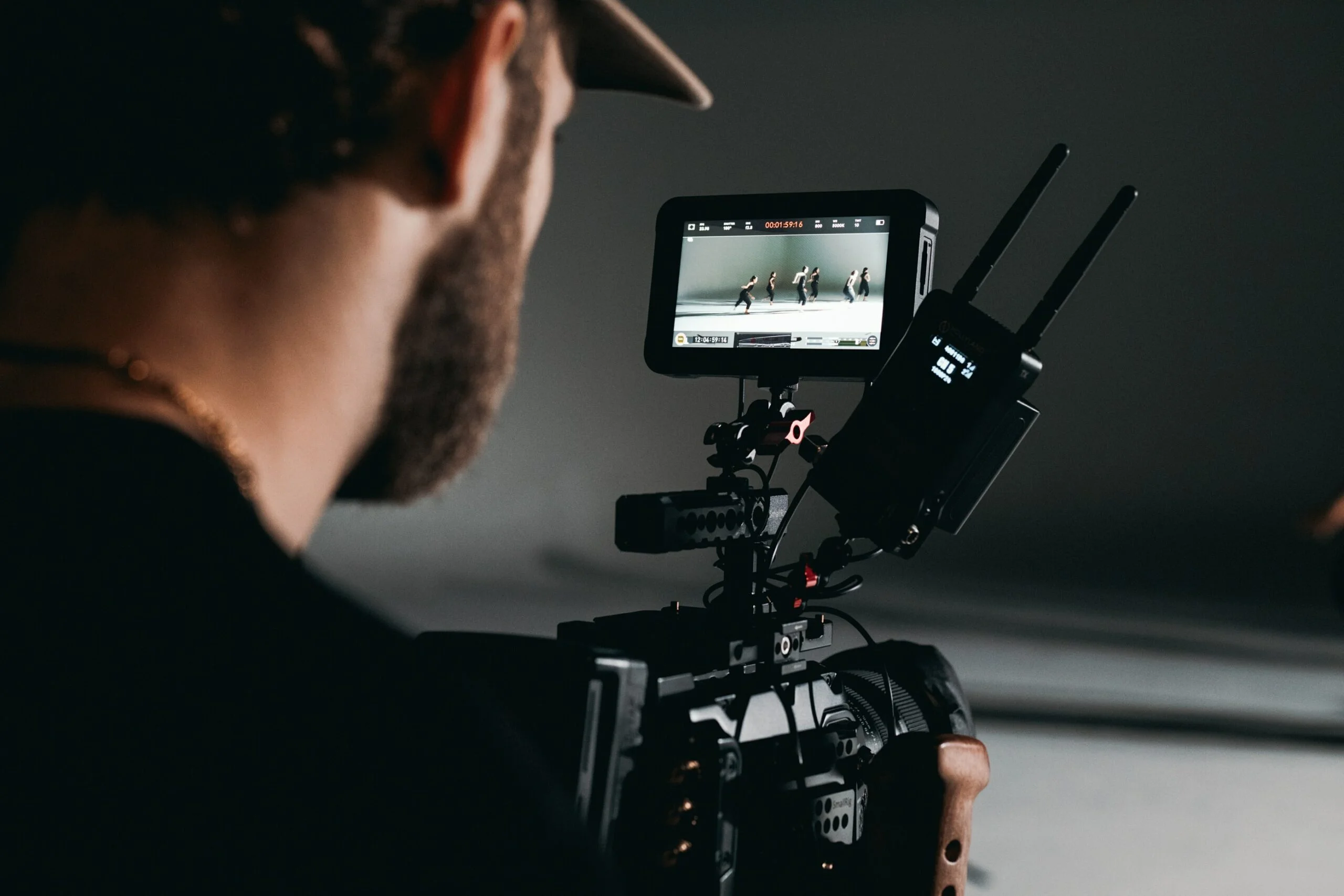 Assets (18) video production company melbourne