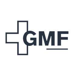 gmf logo