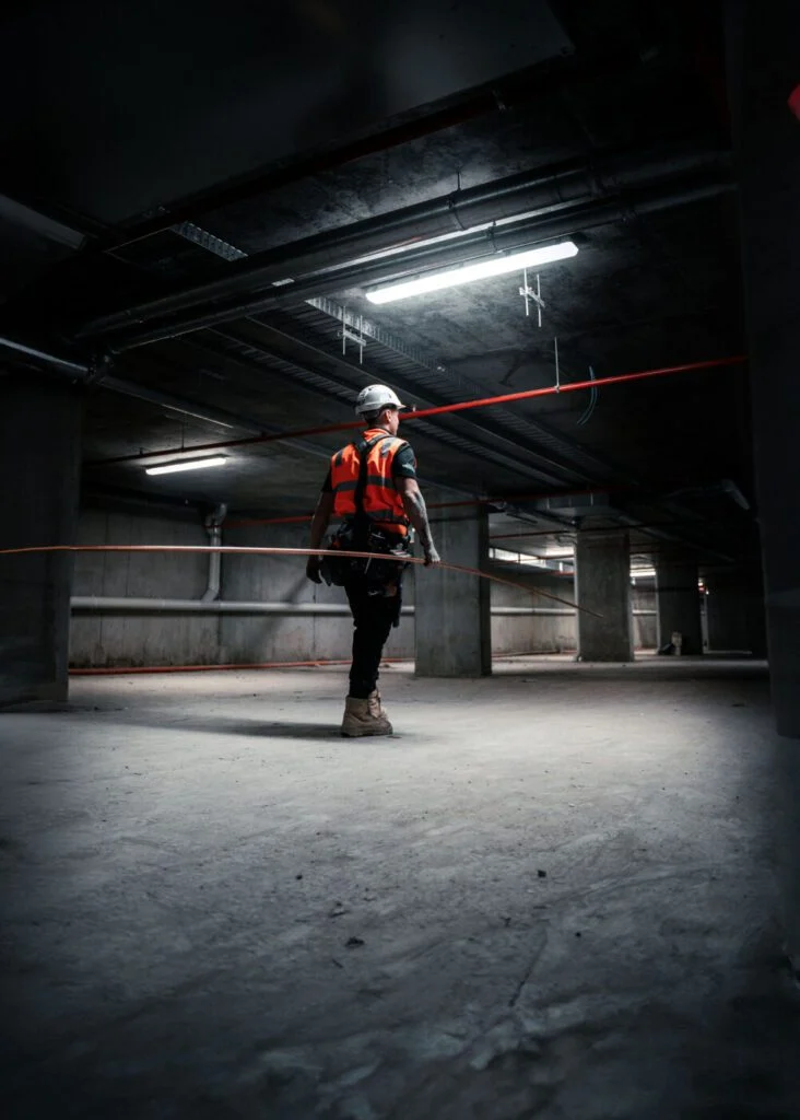 souths construction Architectural Construction Property Photography for Builders