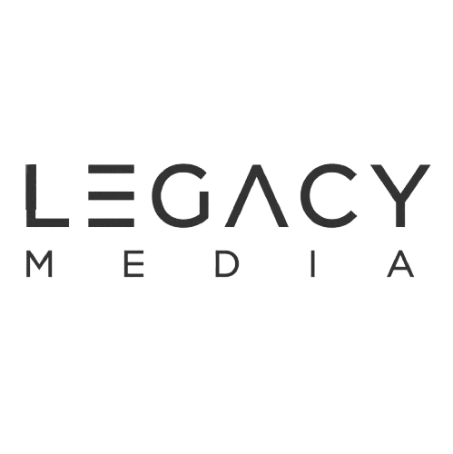 legacy-media-logo--removebg-preview (1)