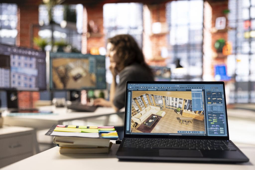 BIM for Builders Marketing That Wins Work in Melbourne