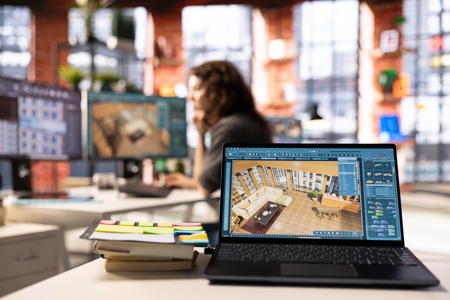 Finding the Right Social Media Content Creator in Melbourne for Your Construction Brand Finding the Right Social Media Content Creator in Melbourne for Your Construction Brand