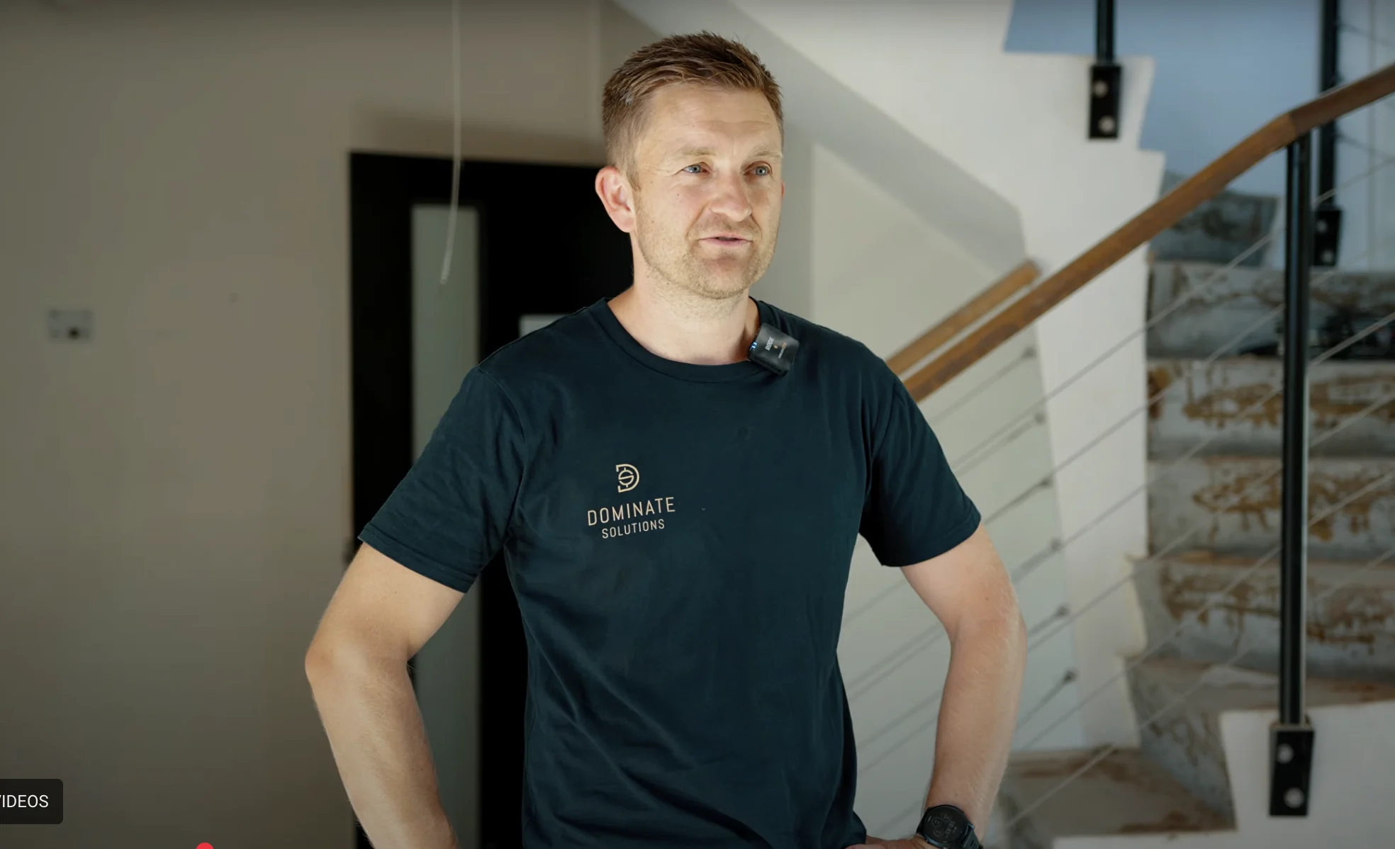 Screenshot 2025 09 23 at 11.45.01 AM