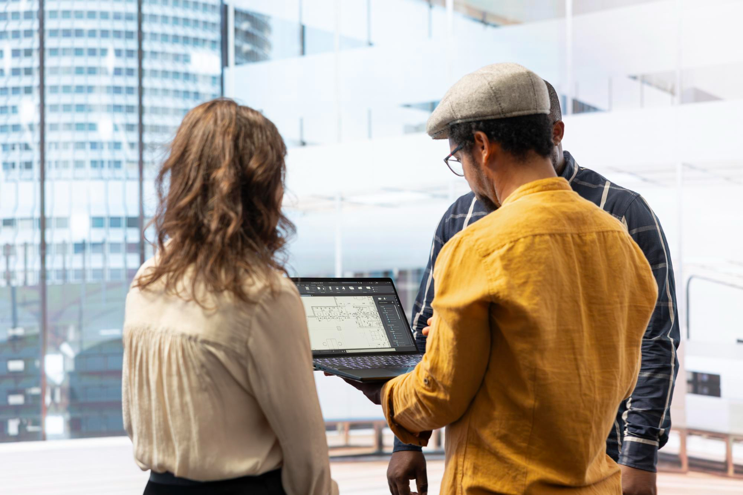 Why Construction Companies in Melbourne Need a Specialist Content Creation Partner Why Construction Companies in Melbourne Need a Specialist Content Creation Partner