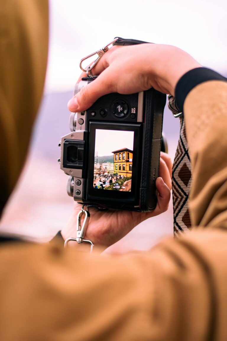 Architectural Photographer vs Real Estate Photographer in Melbourne What&rsquo;s the Difference