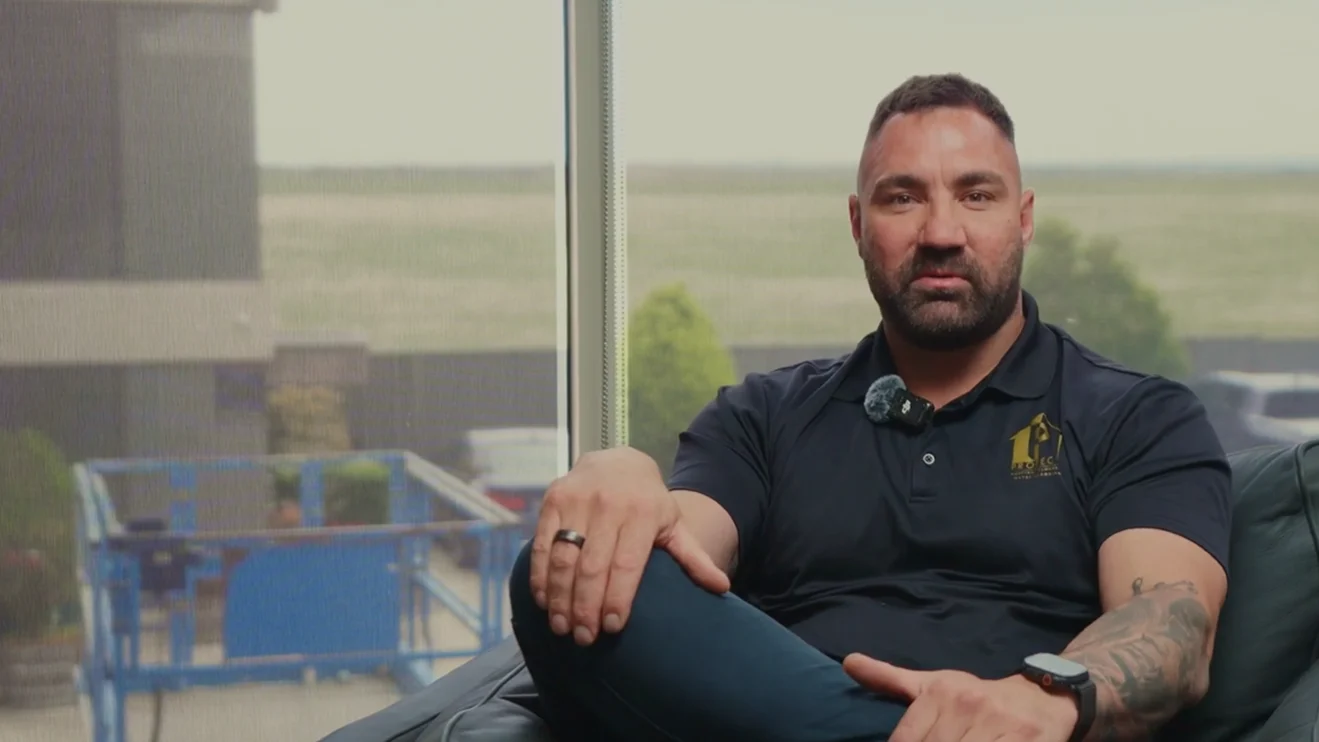 Screenshot 2025 12 12 at 7.27.28 AM 1