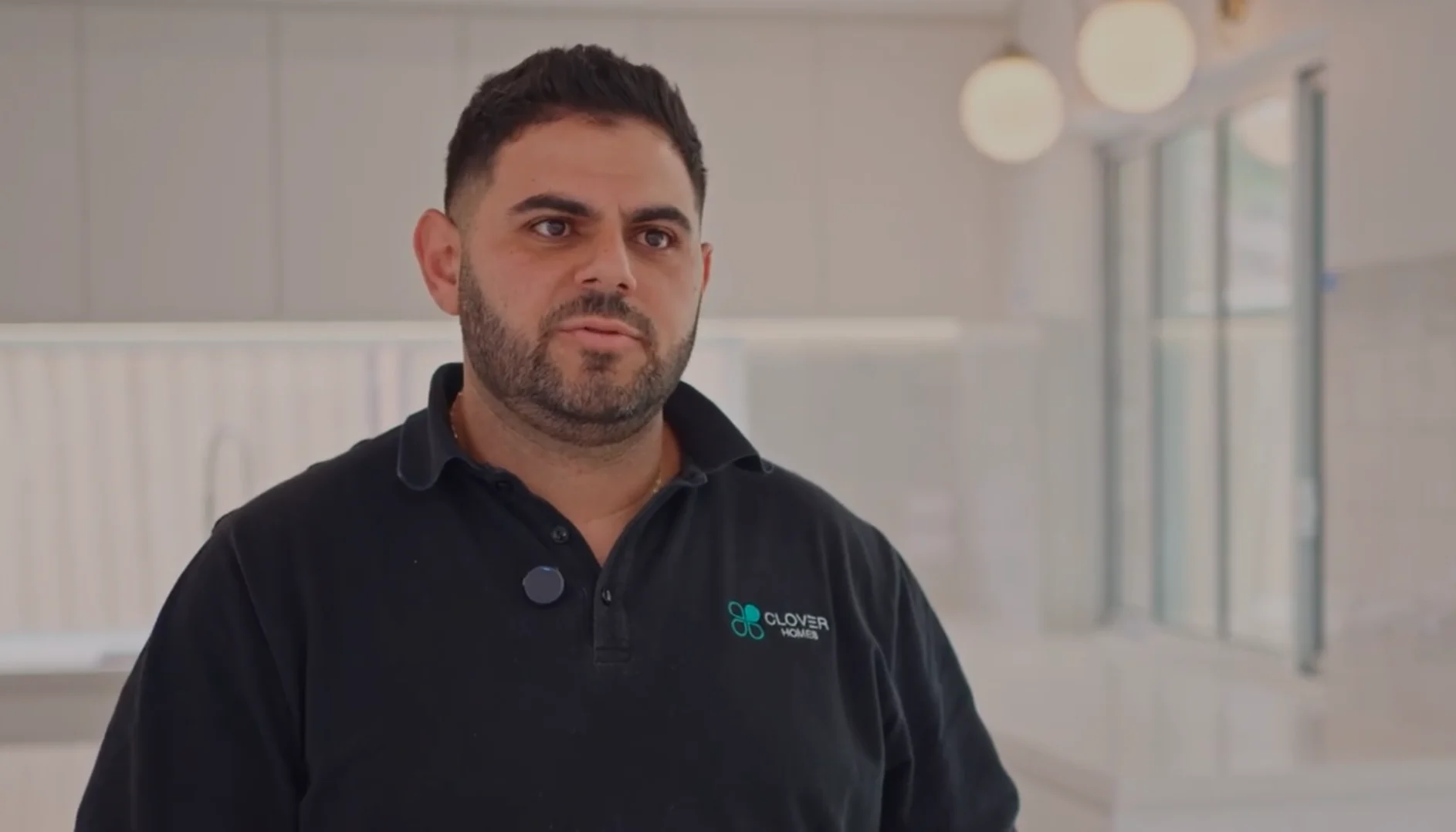 Screenshot 2025 12 15 at 12.12.15 PM 1