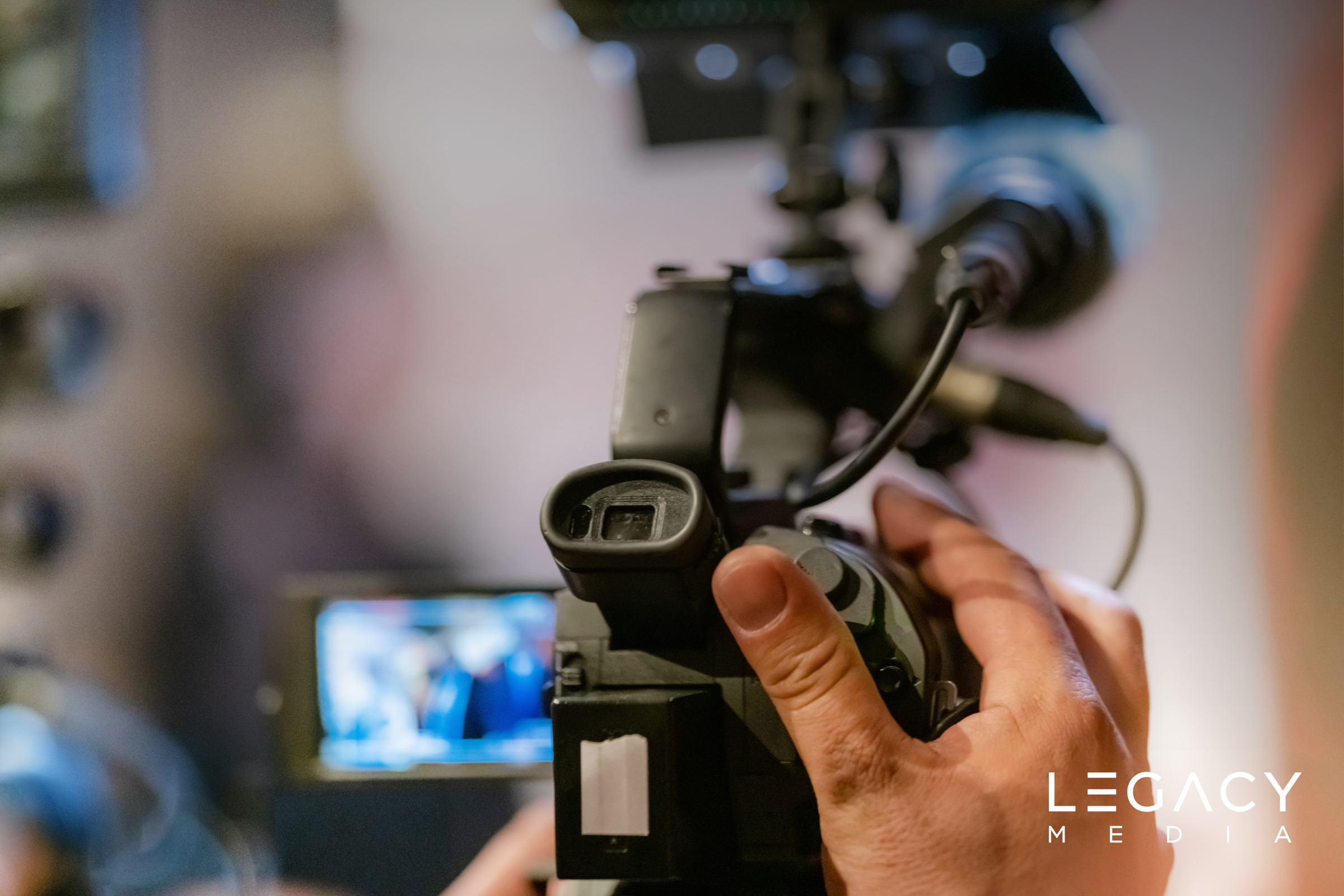 Social Media Marketing for Commercial Builders Social Media Marketing for Commercial Builders in Melbourne