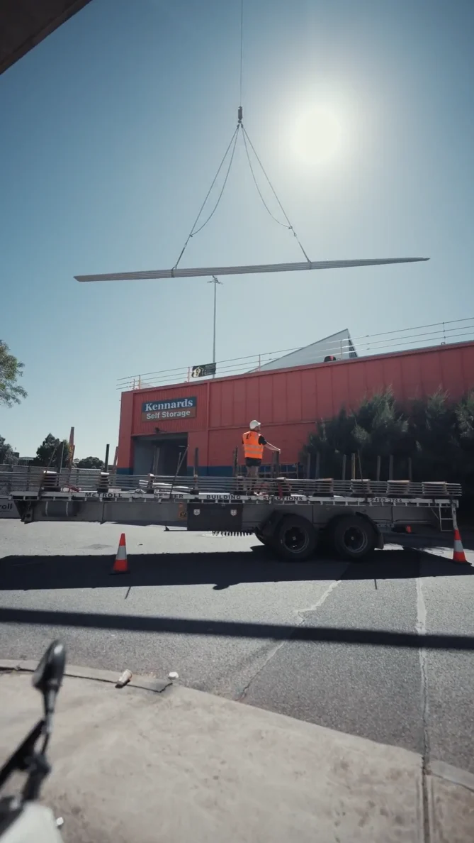 Construction Digital Marketing