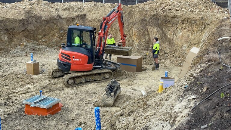 What A Social Media Content Creation Agency Actually Provides