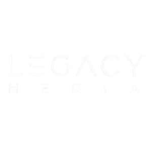 legacy media logo 300x300 removebg preview