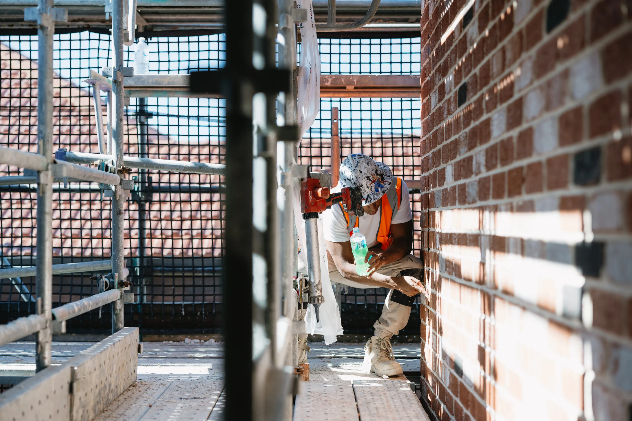 Legacy Media | Inside a White Label Video Content Creation Process Inside a White Label Video Content Creation Process