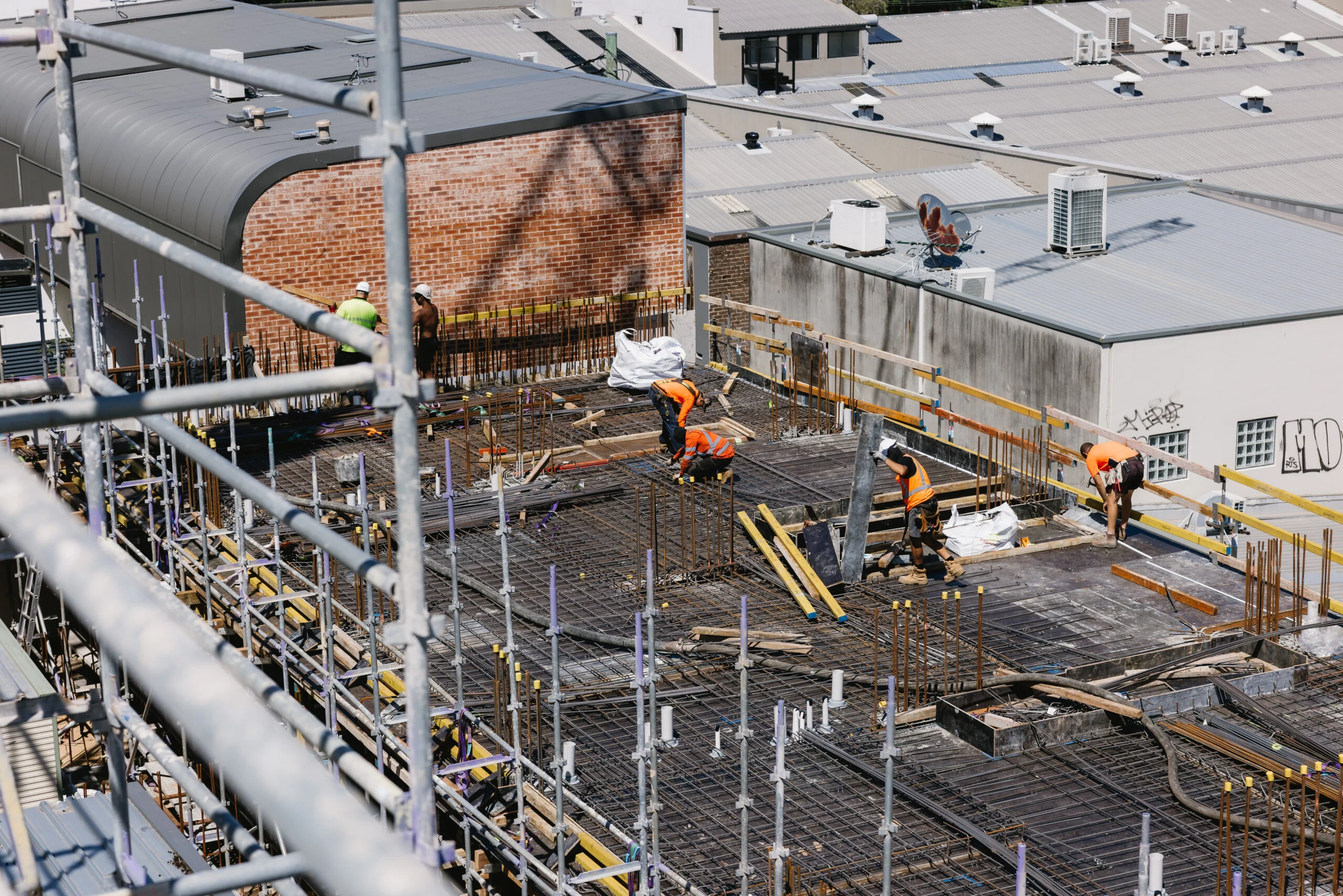 Legacy Media | What Video Production Services in Melbourne Don’t Tell You What Video Production Services in Melbourne Don’t Tell You