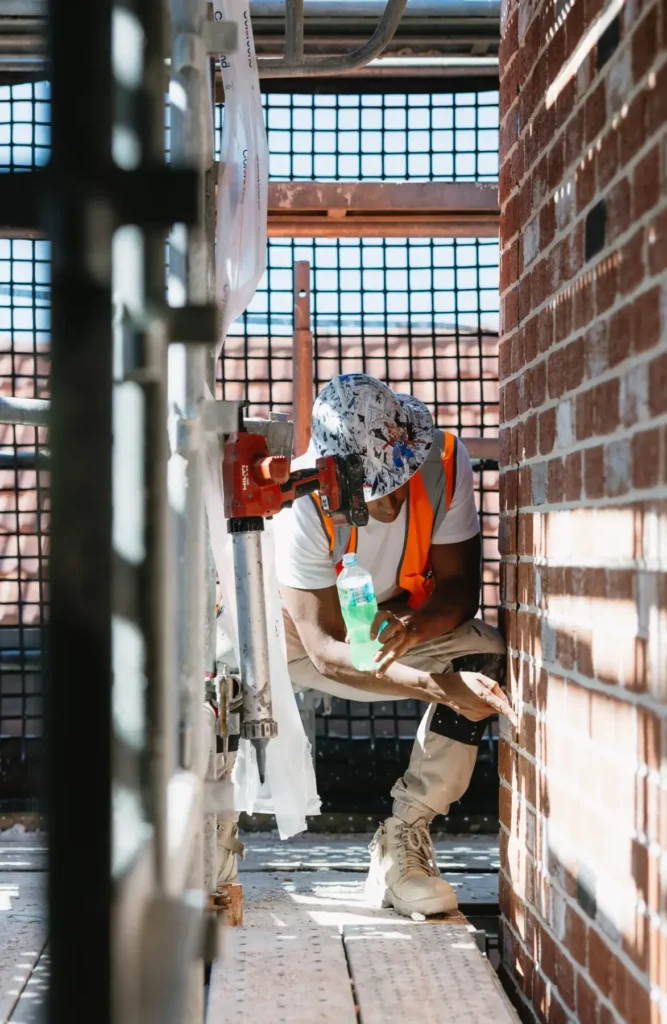 HRMU CMV Scaffolding 184 scaled 1 (1)