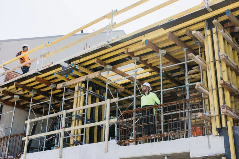 Construction Drone Photography: What Clients Actually Want to See