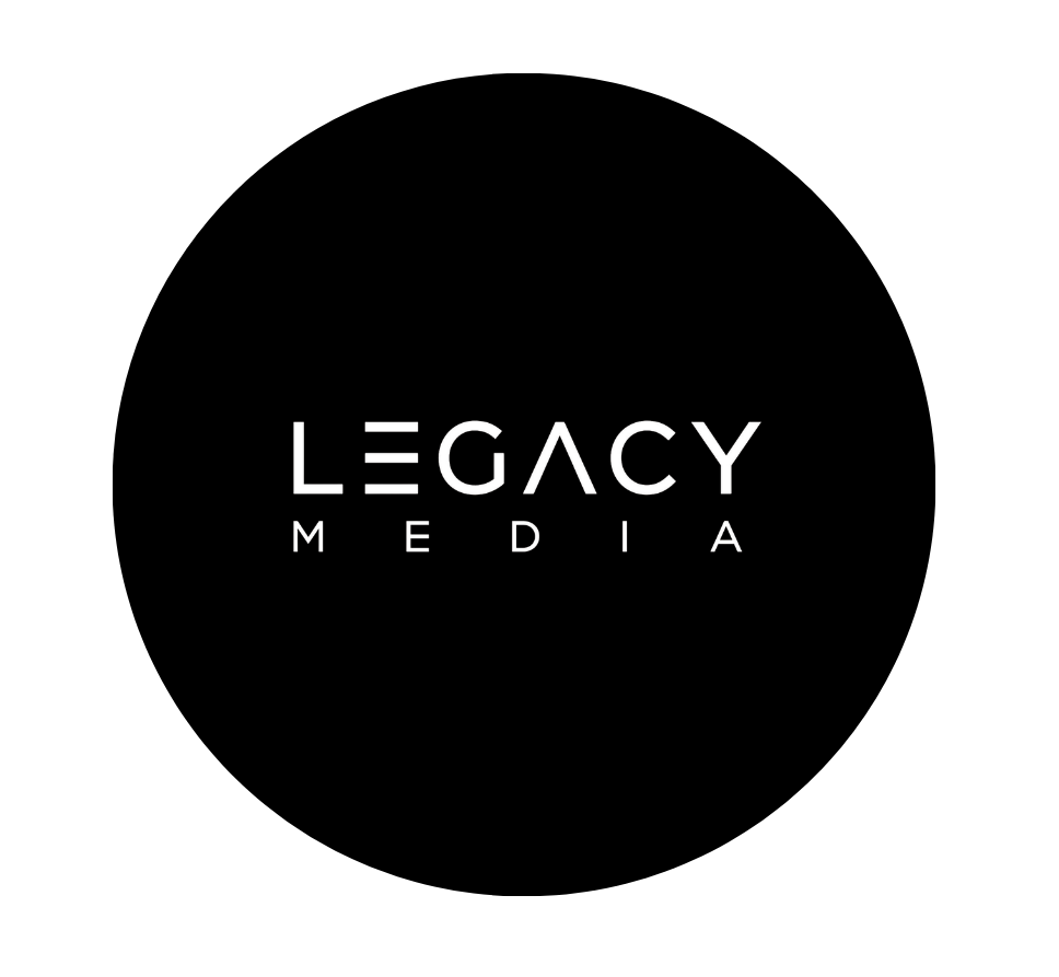 Legacy Media | WE EXIST TO SUPPORT THE CONSTRUCTION INDUSTRY