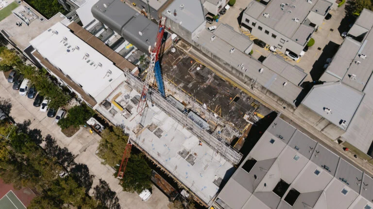 Meta Ads Services Every Builder Needs to Know About