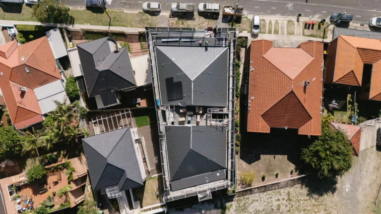 Legacy Media | How Google Ads Services Help Builders Stop Chasing Slow Seasons How Google Ads Services Help Builders Stop Chasing Slow Seasons