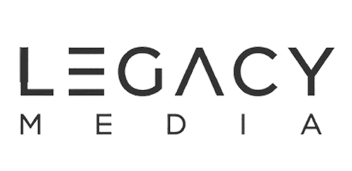 legacy media logo 1 1