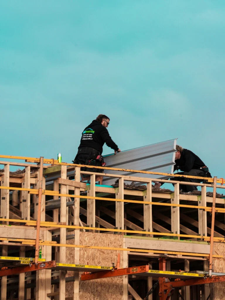 Interest in Gold Coast builds shifts with the seasons, and Legacy Media plans your content calendar around that curve.